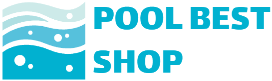 topindustrialparts.com